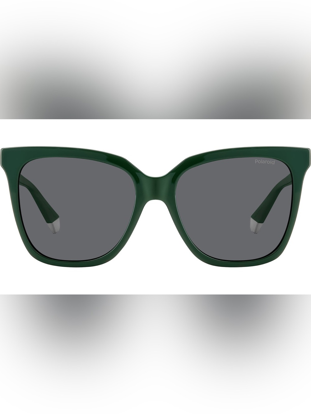 Polaroid PLD 4155/S/X 1ED M9
Green Sunglasses